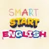 Smart Start English- Ms Ninh