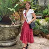 ngoc.ngoan90