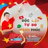 vo_ly91