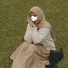 anggur_berry