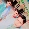 malik.abid7469