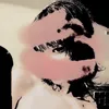 whosmary_