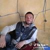 user7819288365615