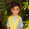 user890404479