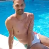 andrealuca5