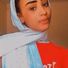 dioulyboubacarba1234bap1