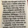 rabicahassan1