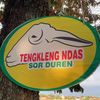 KEPALA KAMBING KLATEN