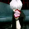 dark_emo