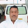 user037367662