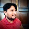 murtaza85326