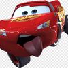 nmix.mcqueen