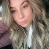 lex_elizaaaaa
