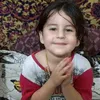 user74014009774175