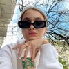 noori_583