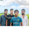 ফানি ভয়েস টিম