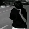 di_m_93