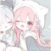 user73608313168610