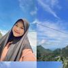 pencintadracin1