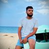 shanmithu01
