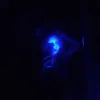vikotik_official
