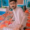 waqas.khan.119
