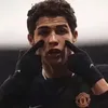 turkishballer29