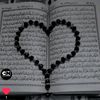 user3134244811525