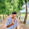 mr.rahad49