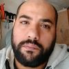 hosam.mohamed.rsh