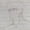 ming07052010