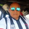 Rolando Aníbal Huamán Medina