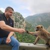adamelekmen