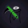 zann11477