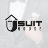 Suit House