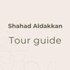 shahad.tourguide