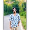 fahimahmed3245