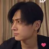 jungwonnie.002