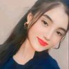 user63915652387360