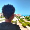 .amr.wael6