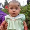 macura.bibi