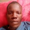 user357684143615