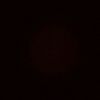 user_2022_2024_