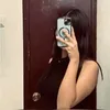 salma_vs3