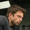 james_bucky_barnesx0x0