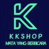 khakha.olshop