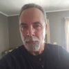 john.gicurtis