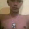 agus.wandi09