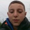 agstafali37