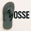 BOSSE SHOP
